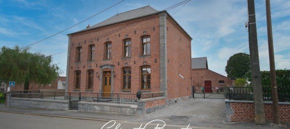 Дом с 5 спальнями в Картинь, Франция № 229029 20