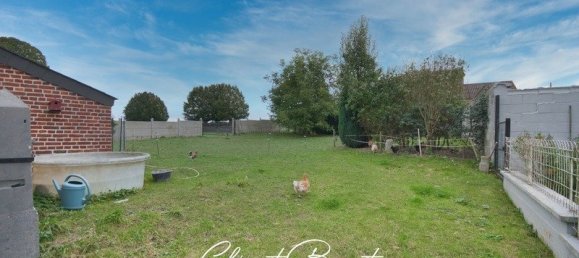 Дом с 5 спальнями в Картинь, Франция № 229029 21