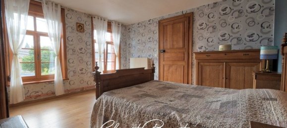 Дом с 5 спальнями в Картинь, Франция № 229029 18