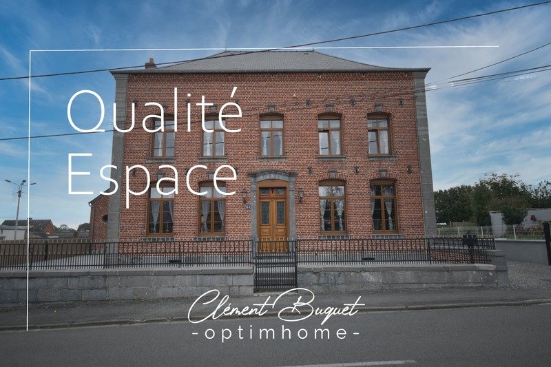 Дом с 5 спальнями в Картинь, Франция № 229029