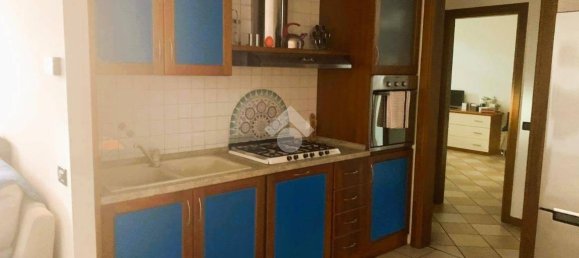 2 bedrooms Apartment in Castel Goffredo, Italy No. 375906 3