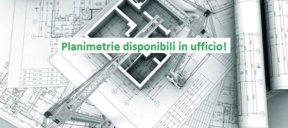 2 bedrooms Apartment in Castel Goffredo, Italy No. 375906 7