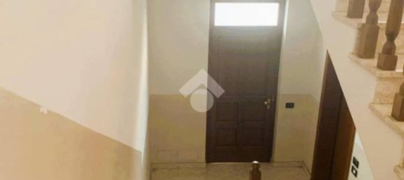 2 bedrooms Apartment in Castel Goffredo, Italy No. 375906 6