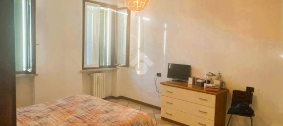 2 bedrooms Apartment in Castel Goffredo, Italy No. 375906 5