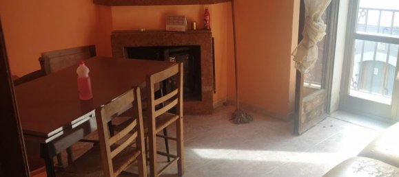 Apartamento de 4 habitaciónes en Abriola, Italy No. 252235 2