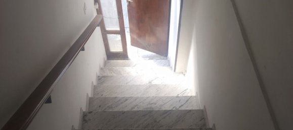 Apartamento de 4 habitaciónes en Abriola, Italy No. 252235 11