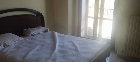 Apartamento de 4 habitaciónes en Abriola, Italy No. 252235 4