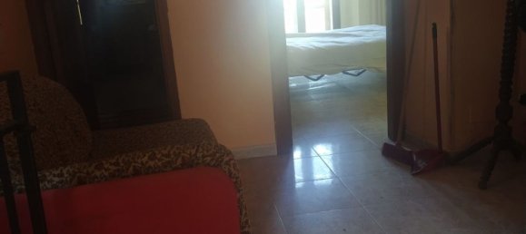 Apartamento de 4 habitaciónes en Abriola, Italy No. 252235 9