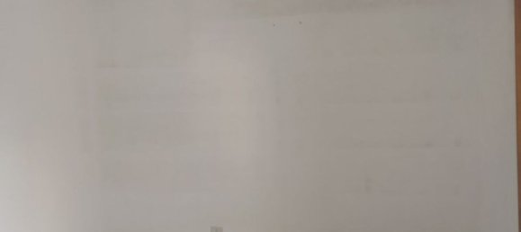 Apartamento de 4 habitaciónes en Abriola, Italy No. 252235 7