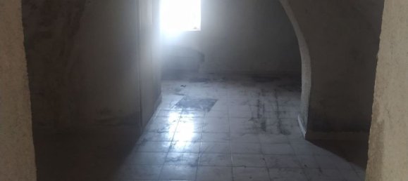 Apartamento de 4 habitaciónes en Abriola, Italy No. 252235 6