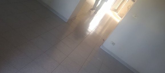 Apartamento de 4 habitaciónes en Abriola, Italy No. 252235 8