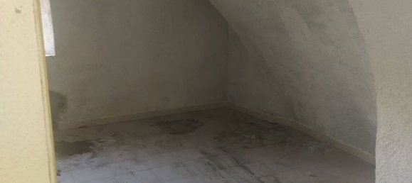 Apartamento de 4 habitaciónes en Abriola, Italy No. 252235 12