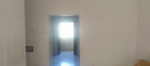 Apartamento de 4 habitaciónes en Abriola, Italy No. 252235 5