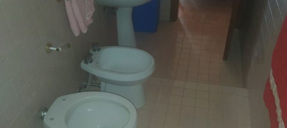 Apartamento de 4 habitaciónes en Abriola, Italy No. 252235 10