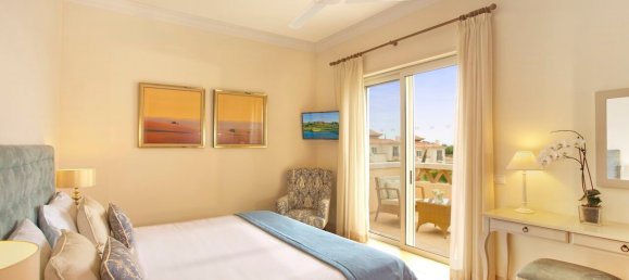 3 chambres Villa à Vila Nova de Cacela, Portugal No. 110896 4