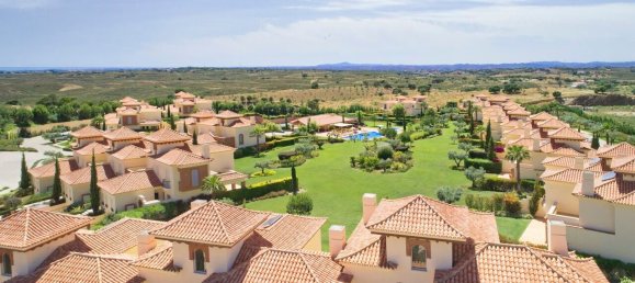 3 chambres Villa à Vila Nova de Cacela, Portugal No. 110896 7