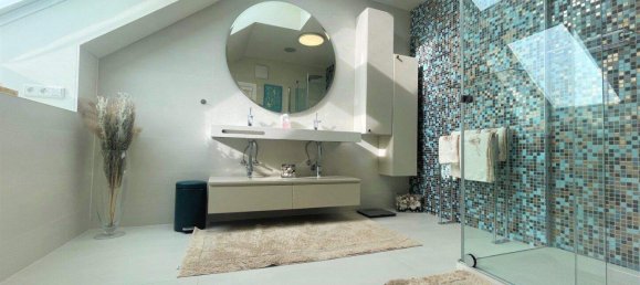 Duplex de 3 divisões em Vienna, Austria N.º 53388 10