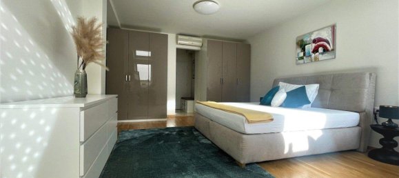 Duplex de 3 divisões em Vienna, Austria N.º 53388 8