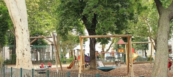 Duplex de 3 divisões em Vienna, Austria N.º 53388 23