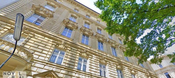 Duplex de 3 divisões em Vienna, Austria N.º 53388 3