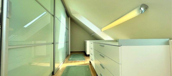 Duplex de 3 divisões em Vienna, Austria N.º 53388 19