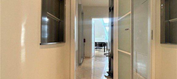 Duplex de 3 divisões em Vienna, Austria N.º 53388 21