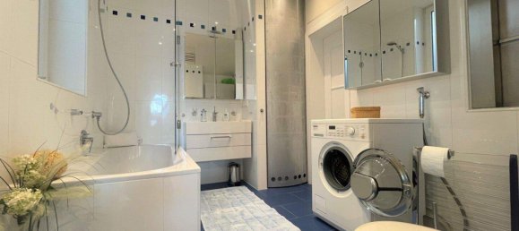 Duplex de 3 divisões em Vienna, Austria N.º 53388 16