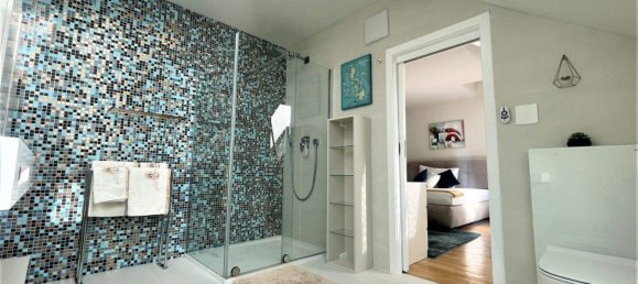 Duplex de 3 divisões em Vienna, Austria N.º 53388 11