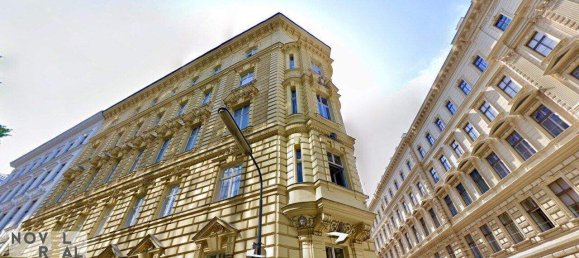 Duplex de 3 divisões em Vienna, Austria N.º 53388 22