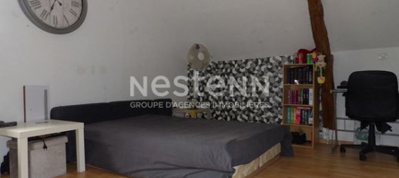 3 غرف نوم منزل في Maine-et-Loire, France رقم 314043 17