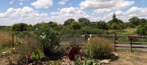 3 غرف نوم منزل في Maine-et-Loire, France رقم 314043 3