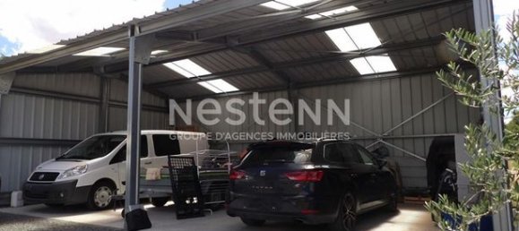 3 غرف نوم منزل في Maine-et-Loire, France رقم 314043 6