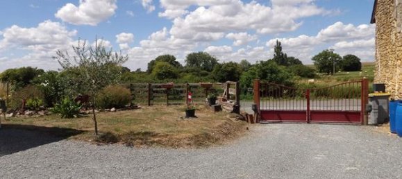 3 غرف نوم منزل في Maine-et-Loire, France رقم 314043 7