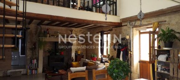 3 غرف نوم منزل في Maine-et-Loire, France رقم 314043 8