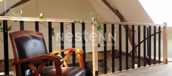 3 غرف نوم منزل في Maine-et-Loire, France رقم 314043 14