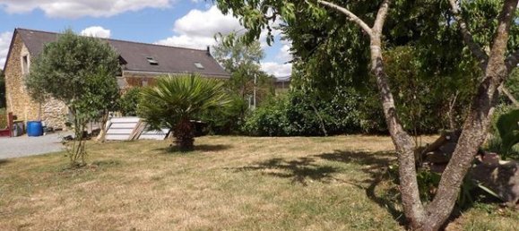 3 غرف نوم منزل في Maine-et-Loire, France رقم 314043 5