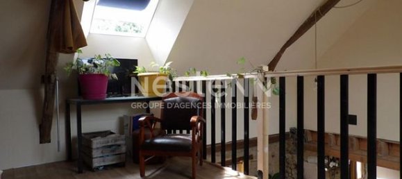 3 غرف نوم منزل في Maine-et-Loire, France رقم 314043 15