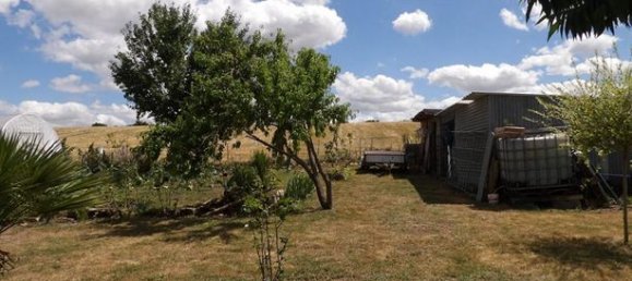 3 غرف نوم منزل في Maine-et-Loire, France رقم 314043 4