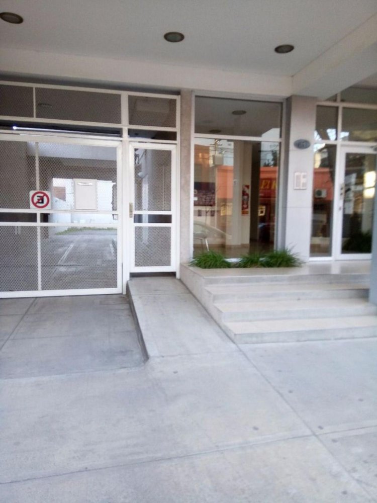 2 غرف نوم شقة في Buenos Aires, Argentina رقم 81626