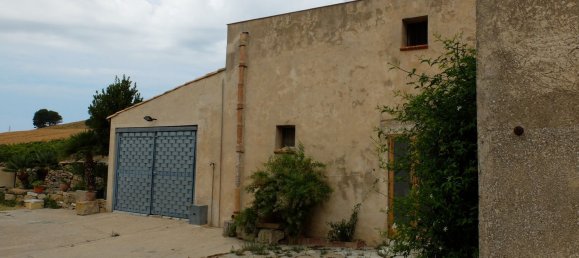 7-salle Maison à Buseto Palizzolo, Italy No. 256050 2