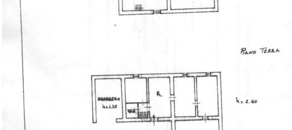 7-salle Maison à Buseto Palizzolo, Italy No. 256050 7