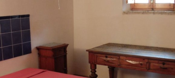 7-salle Maison à Buseto Palizzolo, Italy No. 256050 5