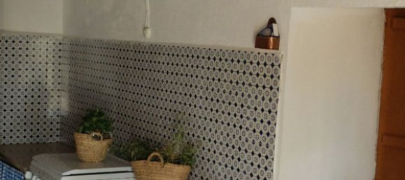 7-salle Maison à Buseto Palizzolo, Italy No. 256050 6