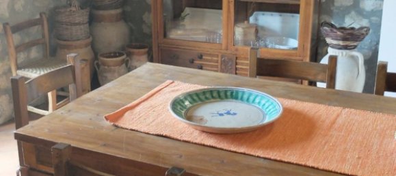 7-salle Maison à Buseto Palizzolo, Italy No. 256050 4