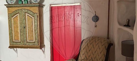 2 Schlafzimmer Haus in Alegrete, Portugal, Nr. 180997 35