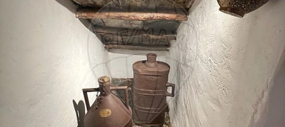 2 Schlafzimmer Haus in Alegrete, Portugal, Nr. 180997 17