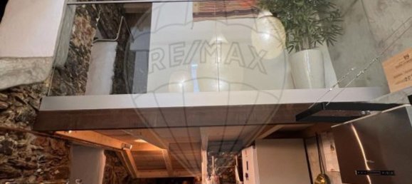 2 Schlafzimmer Haus in Alegrete, Portugal, Nr. 180997 5