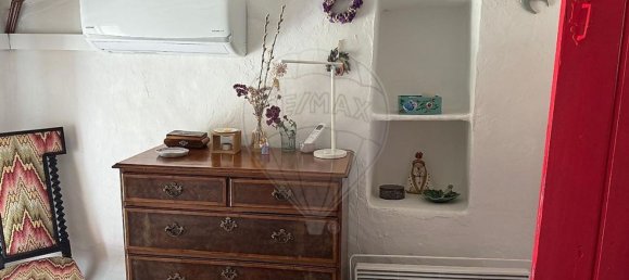 2 Schlafzimmer Haus in Alegrete, Portugal, Nr. 180997 33