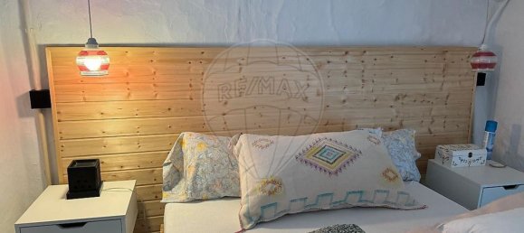 2 Schlafzimmer Haus in Alegrete, Portugal, Nr. 180997 32