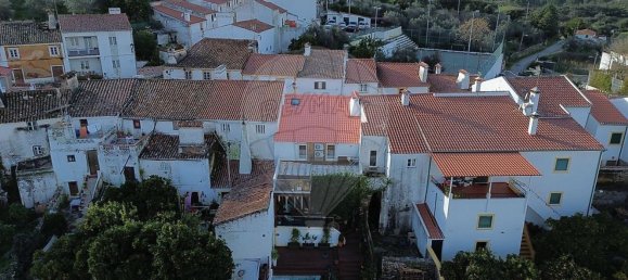 2 Schlafzimmer Haus in Alegrete, Portugal, Nr. 180997 43